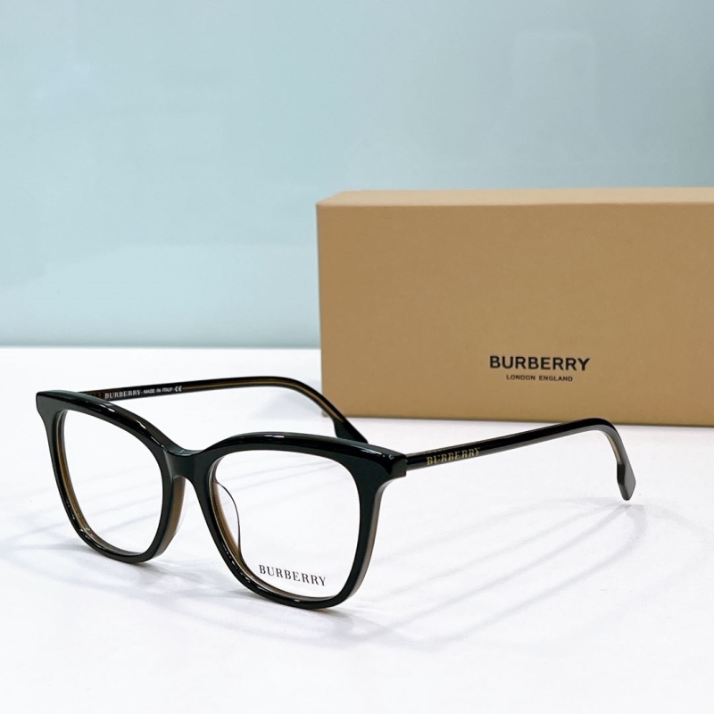 Burberry Sunglasses